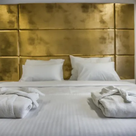Hotel Forty Two-3