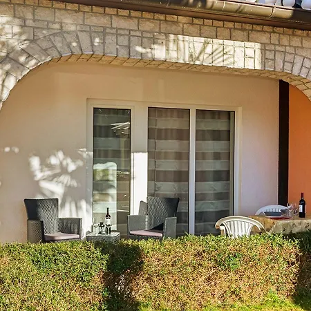Casa Zen-3