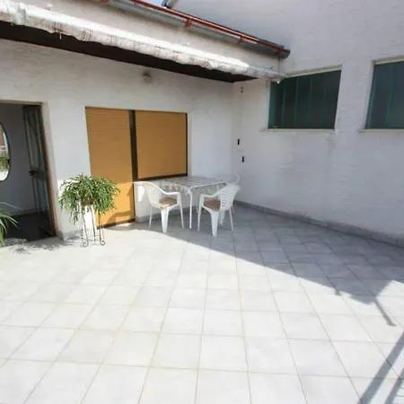 Apartments Marijela-2