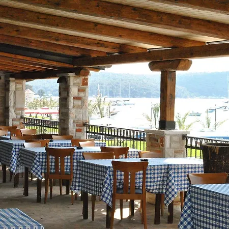 Guesthouse Promenade-3