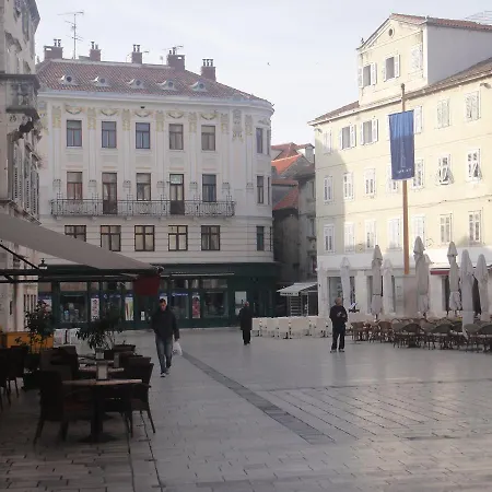 Central Square Piazza-2