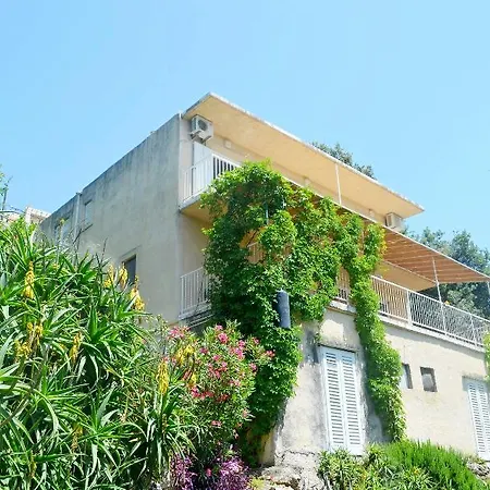 Apartments Martiva-3