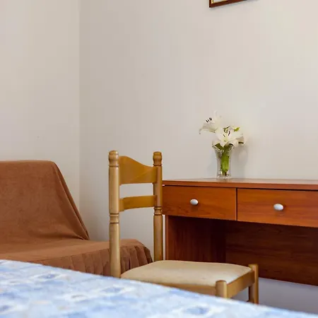 Rooms Marinac-3