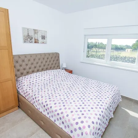 Residence Elody-2