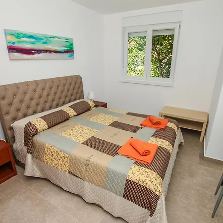 Residence Elody-3