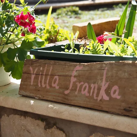 Villa Franka-2