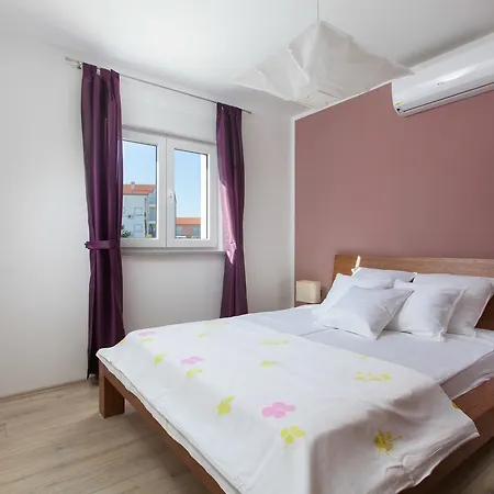 Villa Grey Soul-3