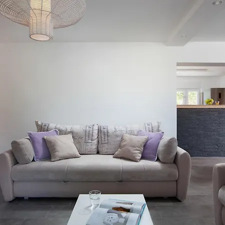 Villa Grey Soul-2