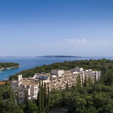 Eva Sunny Hotel & Residence By Valamar-2