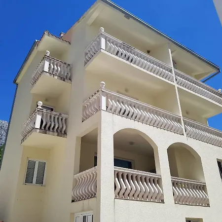 Villa Star-3