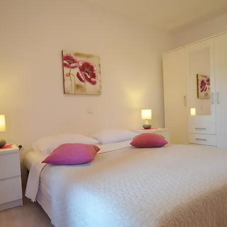 Mb Apartment-2