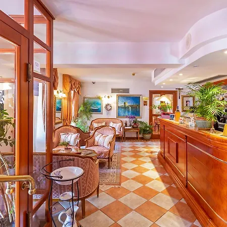 Hotel Ostrea-3