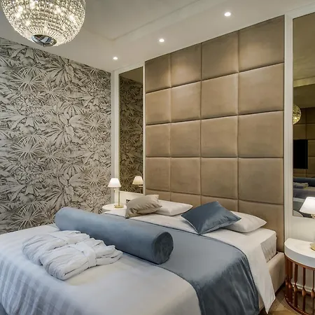 Miraval Luxury Rooms-2