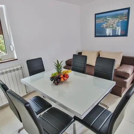 Guest House Katarina-3