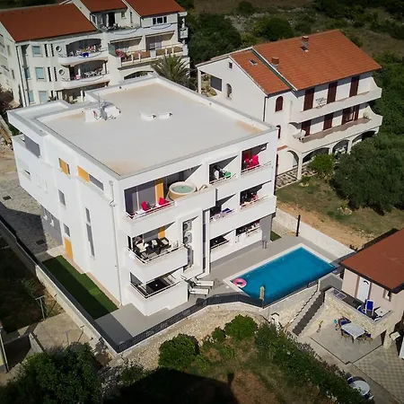 Residences Bellavista 3-2