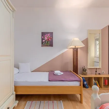 Apartment David-3