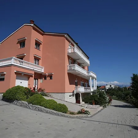 Pension Antonia-2