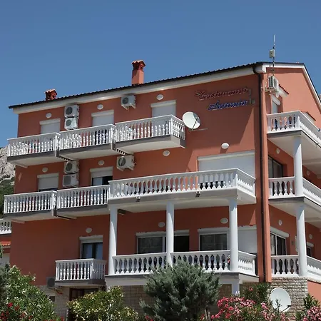 Pension Antonia-3