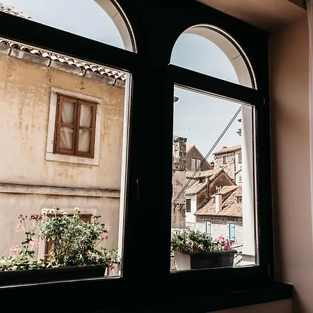 Abokamento Boutique Rooms-2
