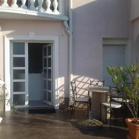 Apartments Villa Palme-2