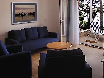 Tourist Resort Suha Punta-2