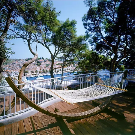 Adriana Hvar Spa Hotel-2