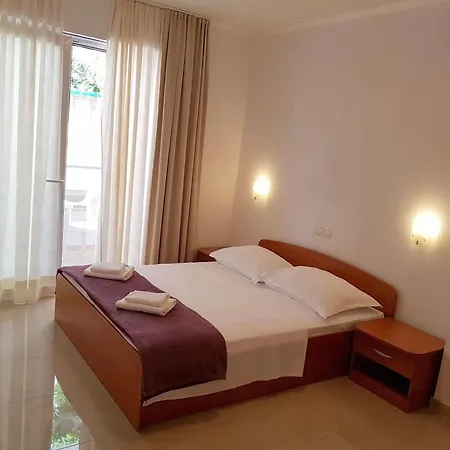 Adriatic Beach House-3