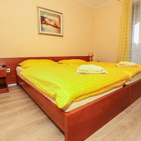 Guest House Katarina-2