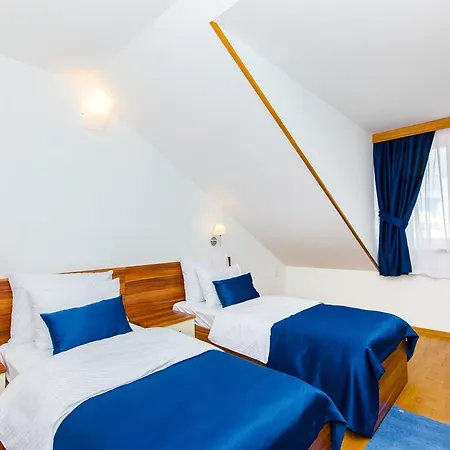 Palma Rooms B&B-2