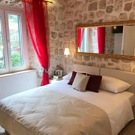 Villa Sigurata II-2
