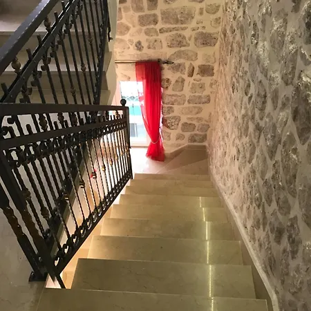 Villa Sigurata II-3