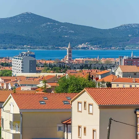 Brkic - Three Bedroom-3