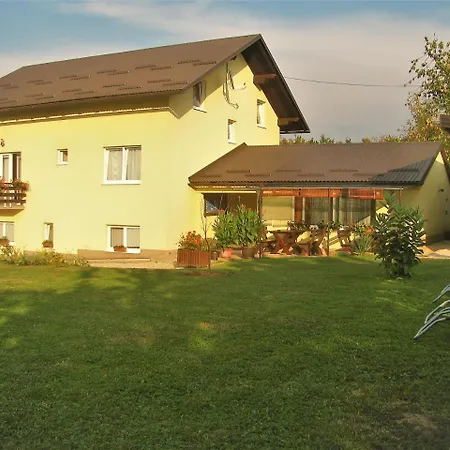 House Sekulic-2