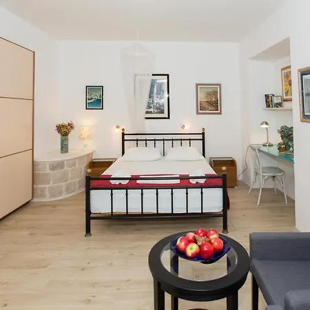Villa Filipa-2