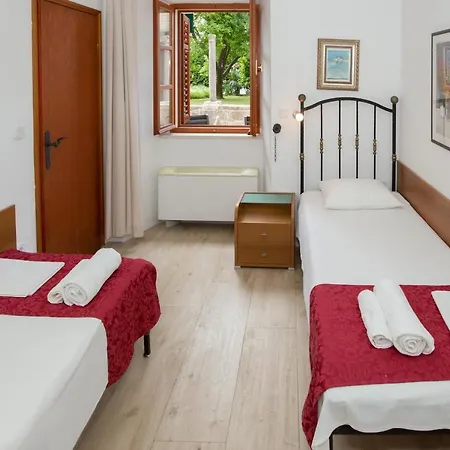 Villa Filipa-3
