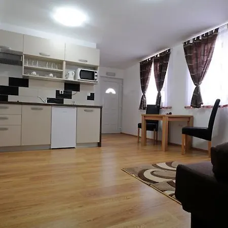 Guest House Korita-3