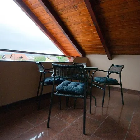 Guest House Korita-2