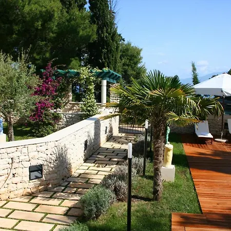 Hotel Bracka Perla - Adults Only-3