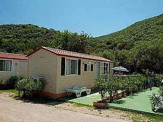 Mobilehome Oliva-2