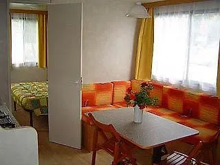 Mobilehome Oliva-3