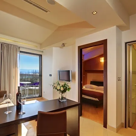 Hotel Diadem-2