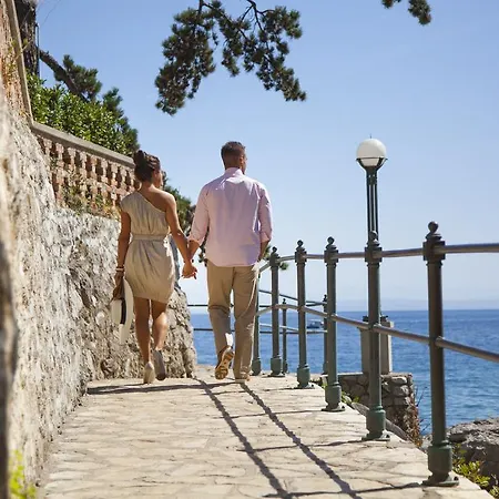 Remisens Premium Villa Ambasador-3