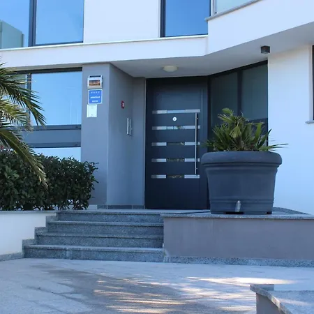 Apartmani Uwe-3