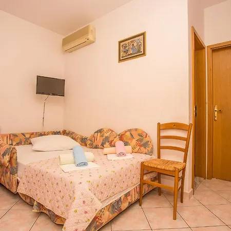 Villa Jerkan-2