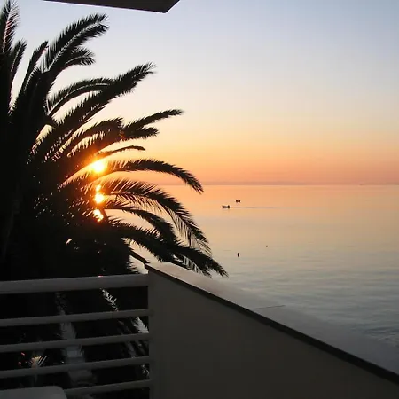 Villa Jerkan-3