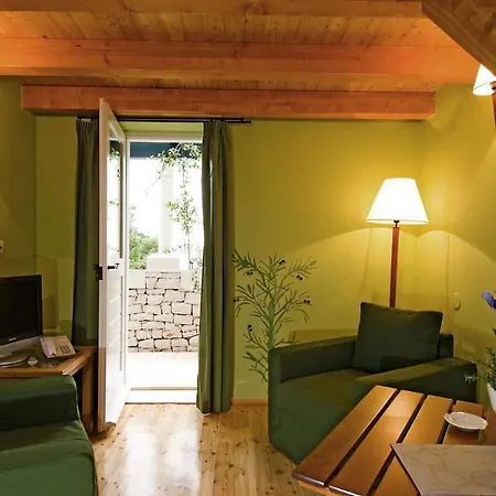 Hotel Bracka Perla - Adults Only-2