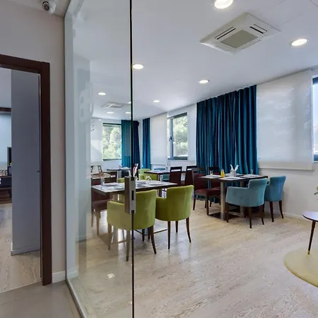 Bb Residence-3