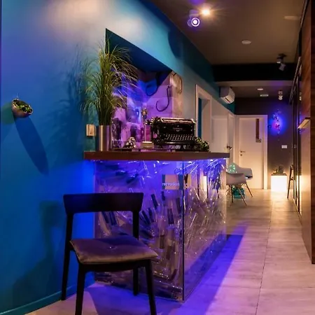Design B&B Bacvice Arti-3