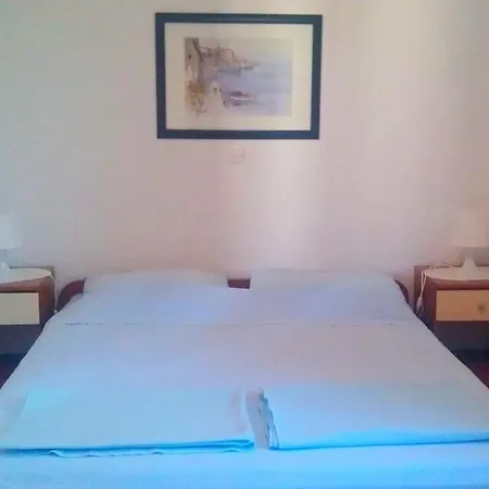 Apartments Valentina Mandre-2