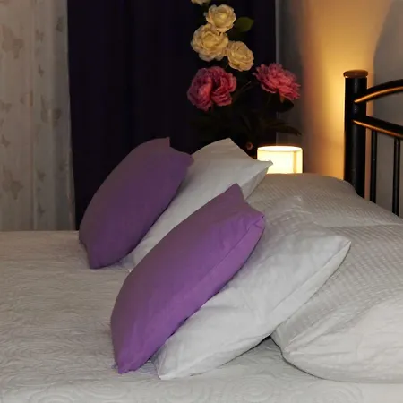 Rooms Sibila-3